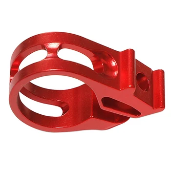 Ремонтное крепежное кольцо, кольцо для галстука, подходит для запасных аксессуаров для велосипеда X7 X9 X0 Xx Xo1 Xx1